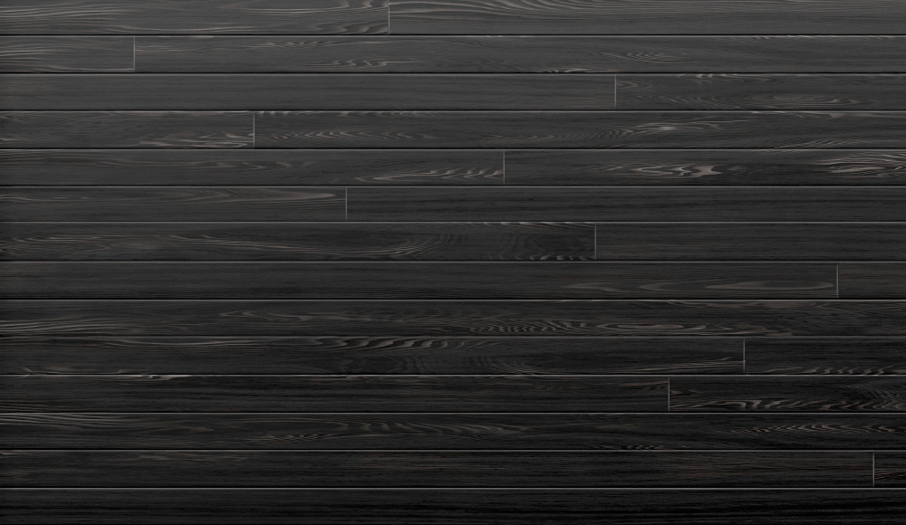 Charwood-panel-001