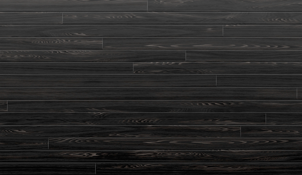 Charwood-panel-002