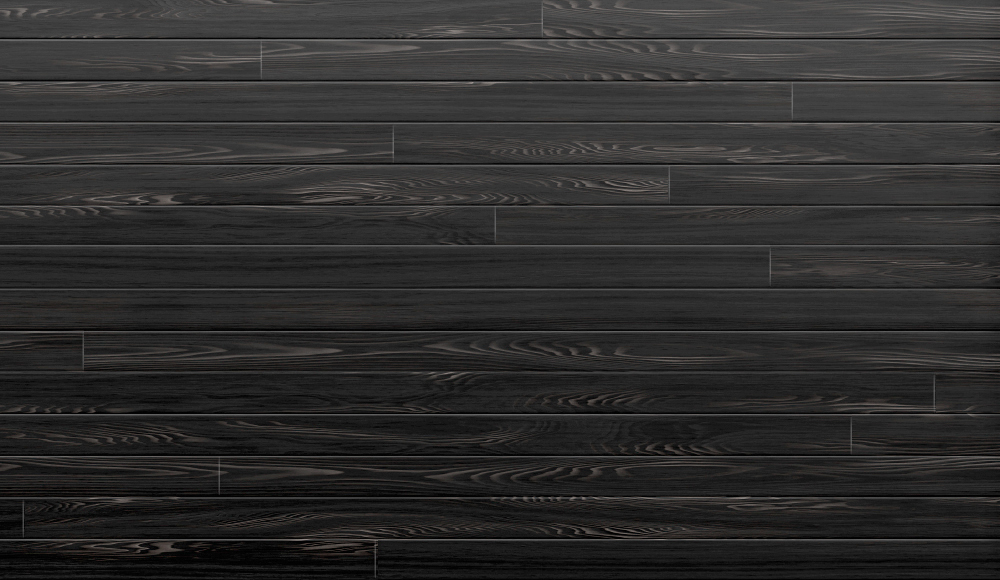 Charwood-panel-003