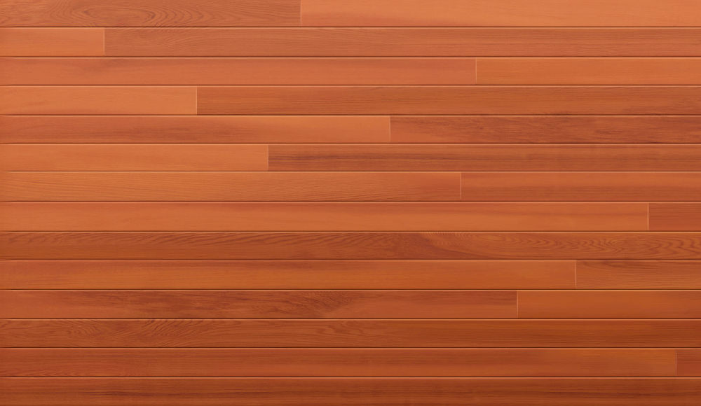 Heartwood-panel-01
