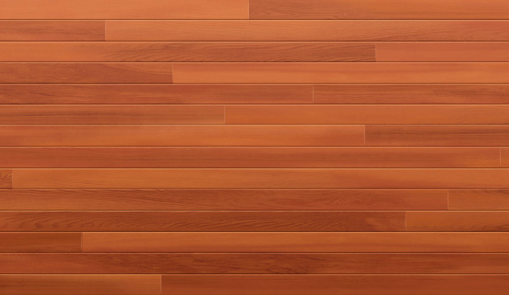 Heartwood-panel-02