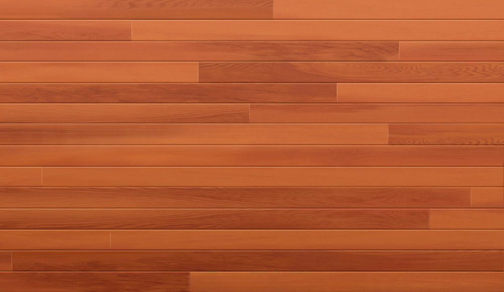 Heartwood-panel-03