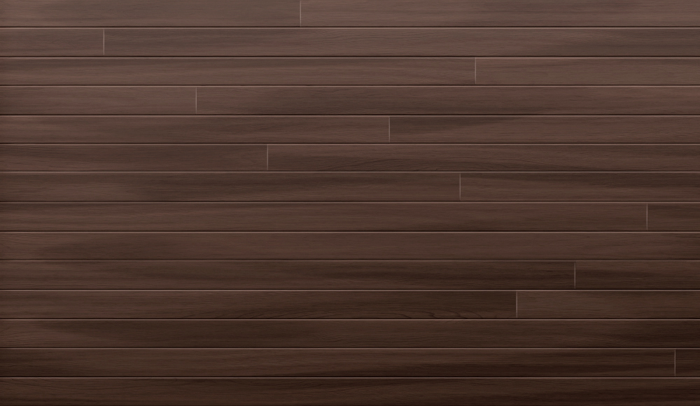 Ironwood-panels-01