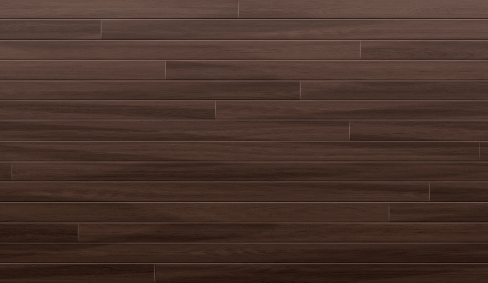 Ironwood-panels-02