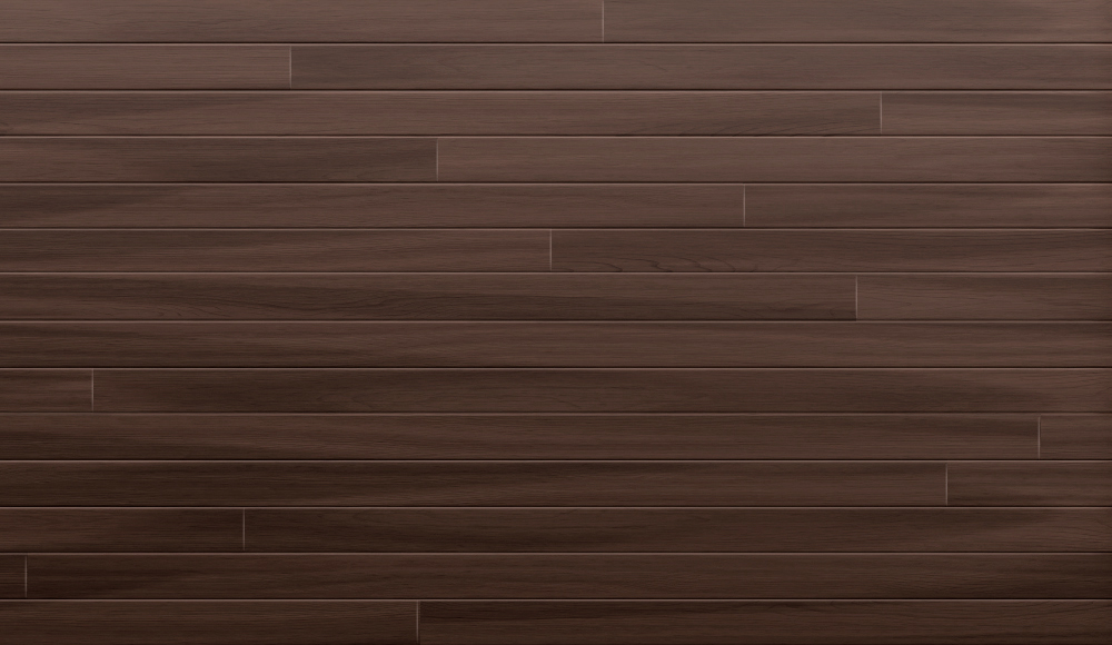 Ironwood-panels-03