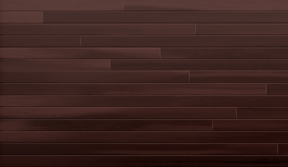 Mahogany-panels-01