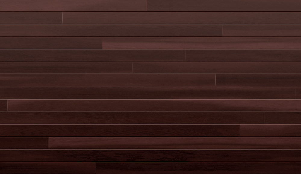 Mahogany-panels-02