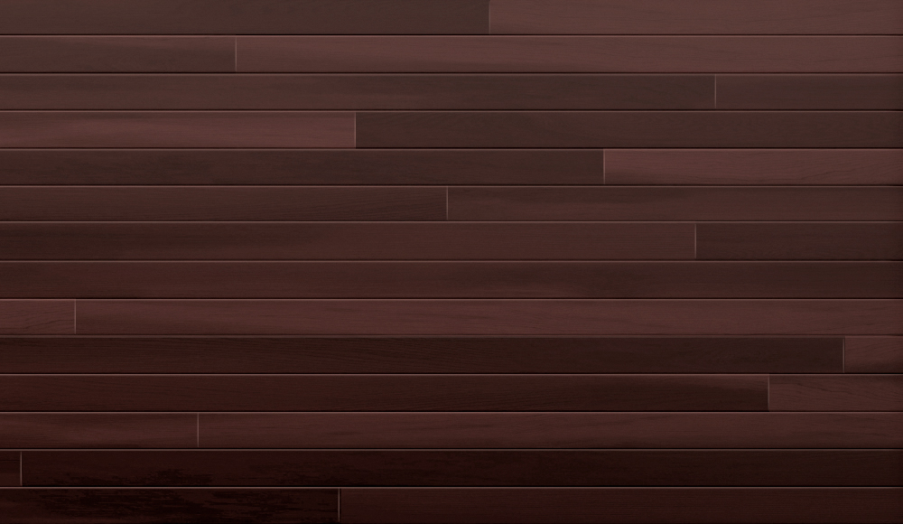 Mahogany-panels-03