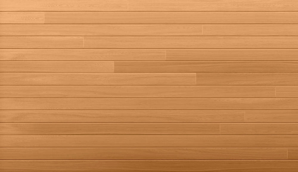 Hemlock-panel-01-fix