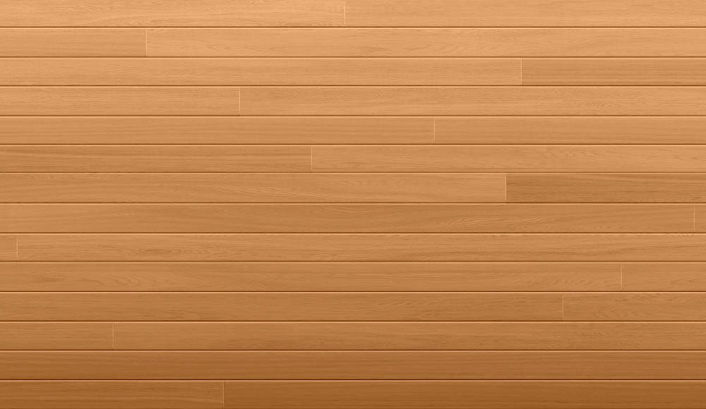 Hemlock-panel-02-fix