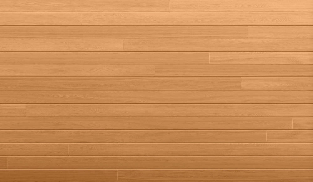 Hemlock-panel-03-fix