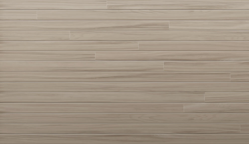 Coastal-panel-01-Final
