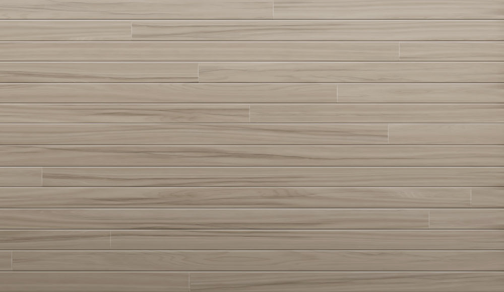 Coastal-panel-03-Final