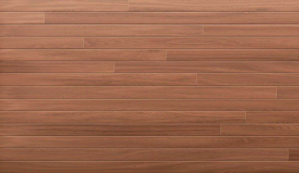 Hickory-panel-01