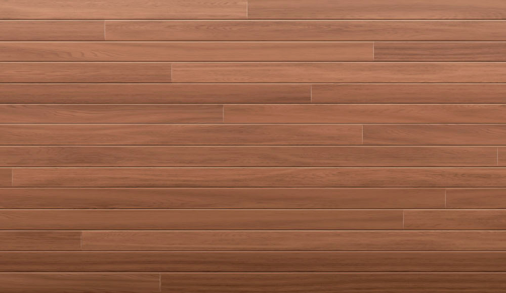 Hickory-panel-02