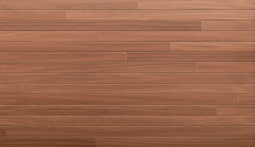 Hickory-panel-03