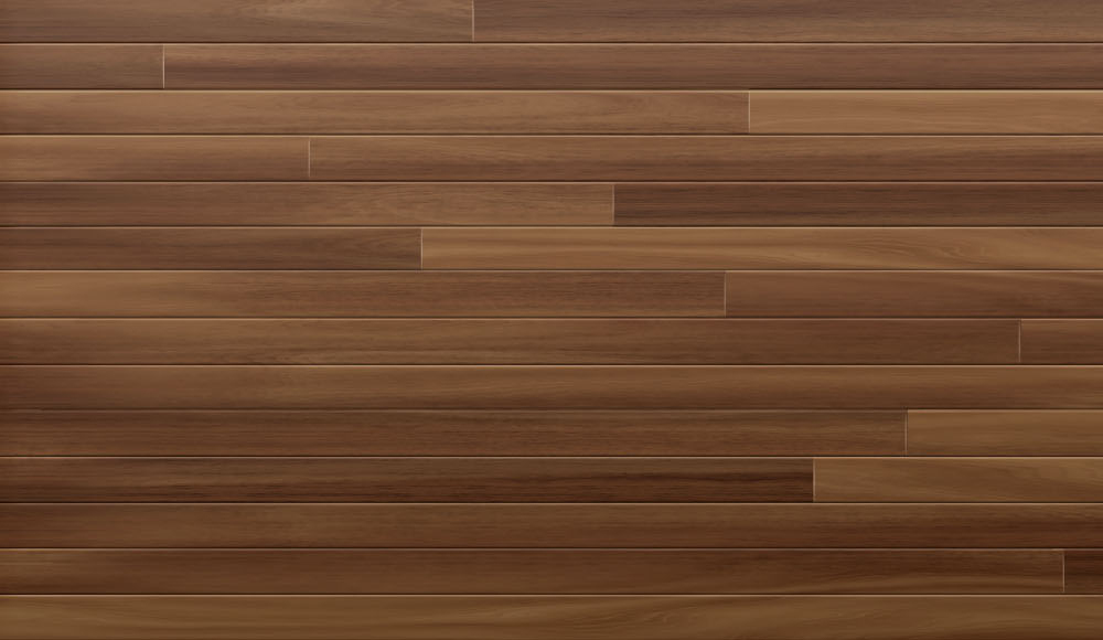 Tobacco-panel-01