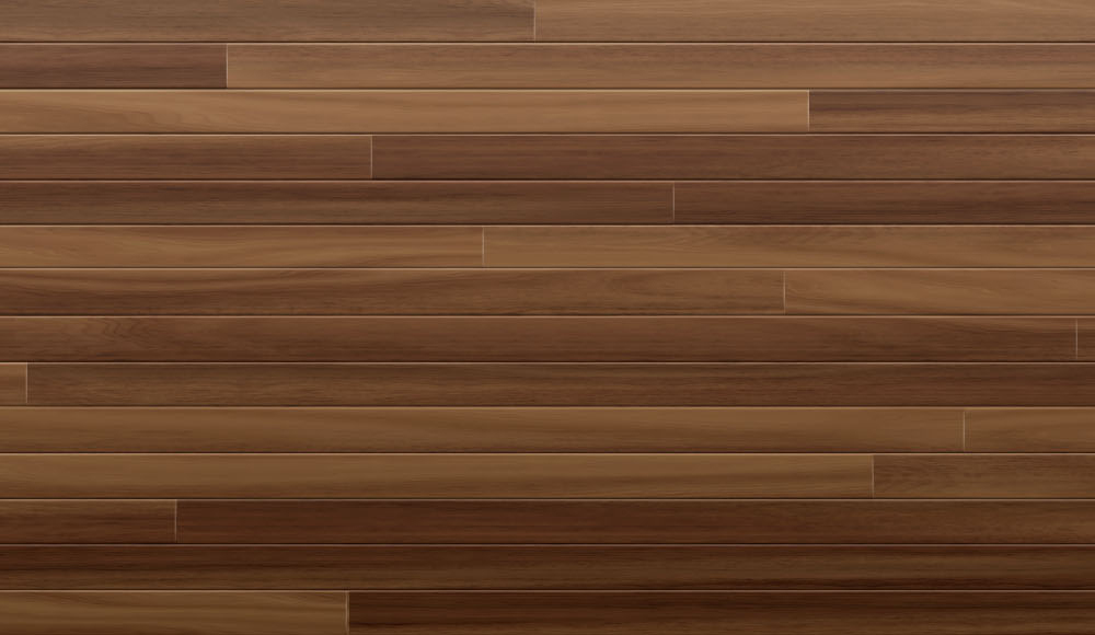 Tobacco-panel-02