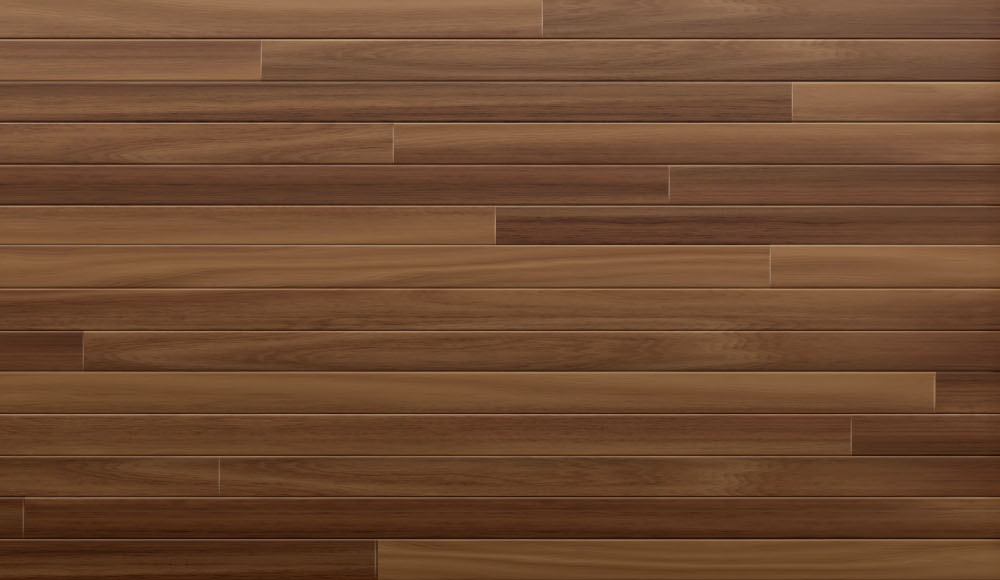 Tobacco-panel-03