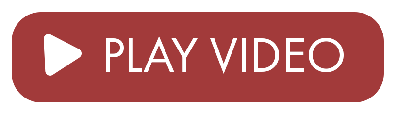 Play Movie